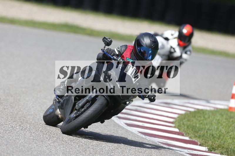 Archiv-2025/51 09.09.2025 PROMAX ADR/Gruppe gruen/104